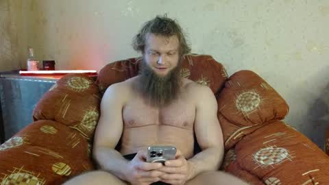 Valentino Hard online show from April 22, 2026, 9:11 am