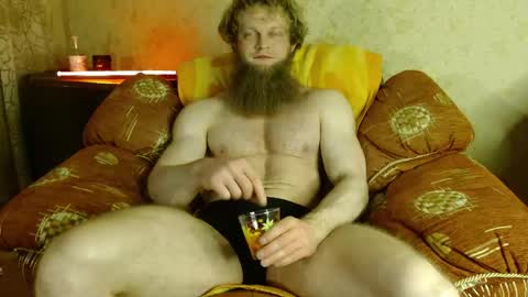 Valentino Hard online show from April 22, 2026, 11:06 pm