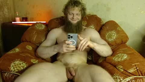 Snapshot of hardandripped chatting on April 25, 2026, 4:26 pm Valentino Hard online show from April 25, 2026, 4:26 pm