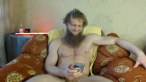Snapshot of hardandripped chatting on April 28, 2026, 7:02 am Valentino Hard online show from April 28, 2026, 7:02 am