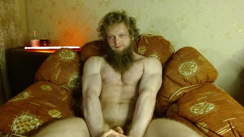 Snapshot of hardandripped chatting on April 29, 2026, 6:36 pm Valentino Hard online show from April 29, 2026, 6:36 pm