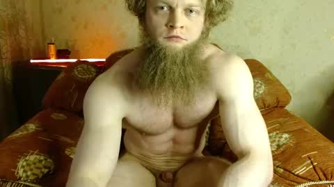 Snapshot of hardandripped chatting on May 2, 2026, 2:27 am Valentino Hard online show from May 2, 2026, 2:27 am