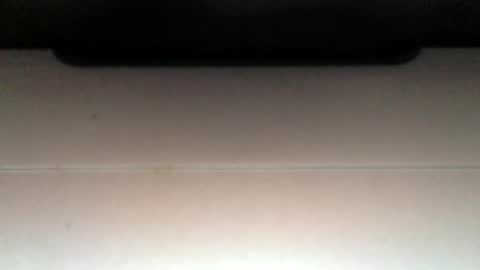 HardAussie21 online show from October 8, 2025, 1:20 pm