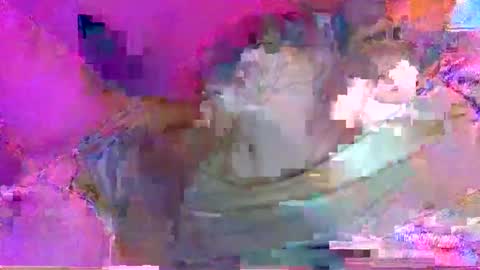 HardAussie21 online show from April 15, 2026, 2:24 pm