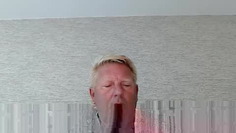 Steele and Cassie online show from May 12, 2026, 9:12 pm