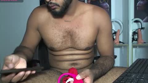 hardboy_latin online show from December 15, 2024, 10:47 pm