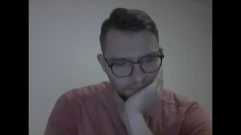 hardboylovemilfmoom online show from January 6, 2026, 3:38 pm