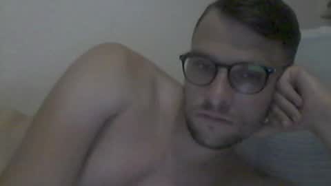 Snapshot of hardboylovemilfmoom chatting on July 8, 2026, 8:46 pm hardboylovemilfmoom online show from July 8, 2026, 8:46 pm
