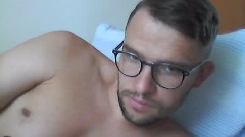 Snapshot of hardboylovemilfmoom chatting on July 11, 2026, 4:53 pm hardboylovemilfmoom online show from July 11, 2026, 4:53 pm