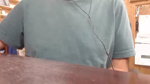 Brad online show from January 15, 2025, 7:05 am