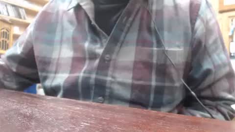 Brad online show from January 28, 2025, 3:25 pm