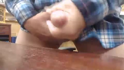 Brad online show from February 6, 2025, 2:48 pm