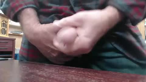 Brad online show from March 4, 2025, 11:22 pm