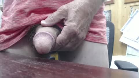 Brad online show from September 16, 2025, 1:23 pm