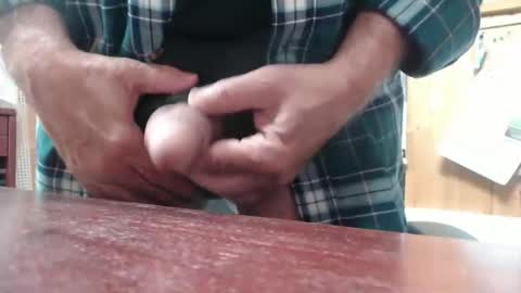 Brad online show from November 10, 2025, 5:39 am