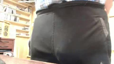 Brad online show from March 10, 2026, 5:18 pm