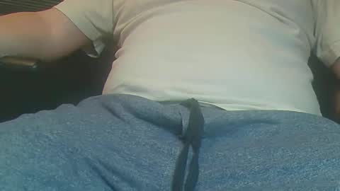 Snapshot of hardcanuck59 chatting on December 8, 2024, 12:40 am Horny and Hard all the time online show from December 8, 2024, 12:40 am