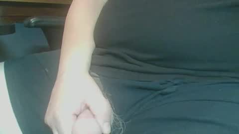 Snapshot of hardcanuck59 chatting on December 15, 2024, 8:30 am Horny and Hard all the time online show from December 15, 2024, 8:30 am