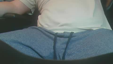 Snapshot of hardcanuck59 chatting on December 18, 2024, 3:04 am Horny and Hard all the time online show from December 18, 2024, 3:04 am