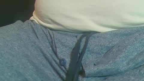 Snapshot of hardcanuck59 chatting on December 29, 2024, 8:33 am Horny and Hard all the time online show from December 29, 2024, 8:33 am