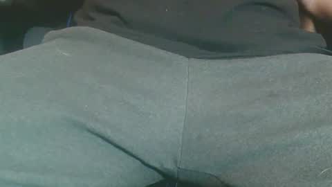 Snapshot of hardcanuck59 chatting on January 26, 2025, 2:14 am Horny and Hard all the time online show from January 26, 2025, 2:14 am