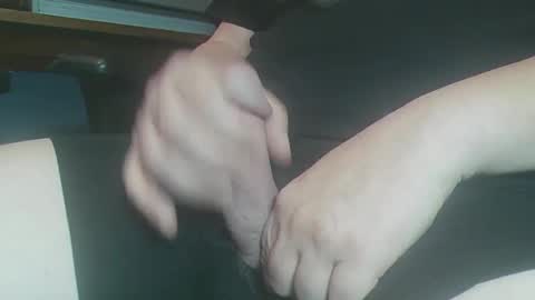 Snapshot of hardcanuck59 chatting on January 26, 2025, 5:56 am Horny and Hard all the time online show from January 26, 2025, 5:56 am