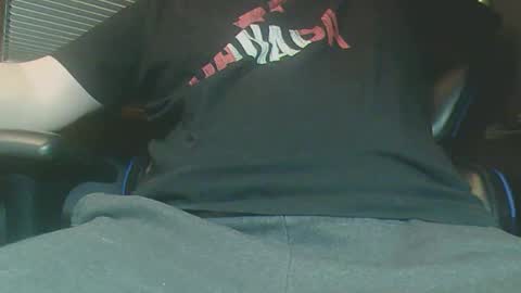 Snapshot of hardcanuck59 chatting on January 26, 2025, 11:18 pm Horny and Hard all the time online show from January 26, 2025, 11:18 pm