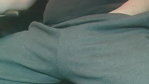 Snapshot of hardcanuck59 chatting on January 29, 2025, 2:19 am Horny and Hard all the time online show from January 29, 2025, 2:19 am