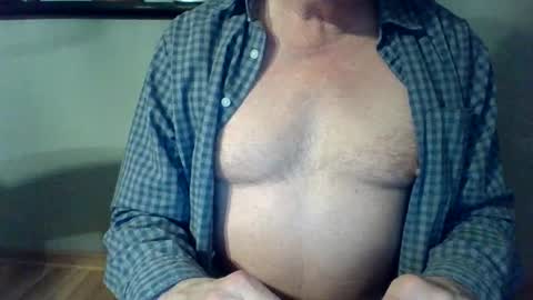 hardchicagoforzya online show from February 20, 2025, 4:28 am