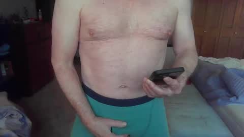 hardchicagoforzya online show from November 17, 2025, 8:58 pm