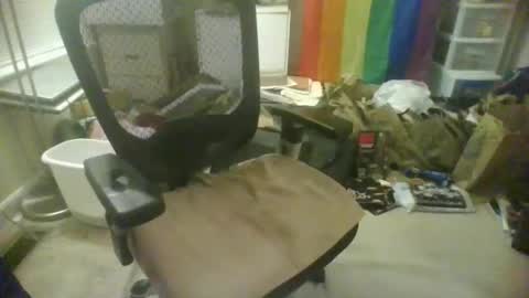 Snapshot of hardck chatting on April 17, 2026, 5:54 am hardy online show from April 17, 2026, 5:54 am