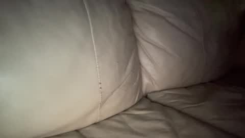 Slim West Cox online show from December 8, 2024, 8:51 am