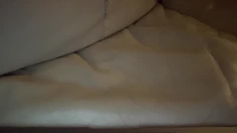 Slim West Cox online show from December 15, 2024, 11:45 am