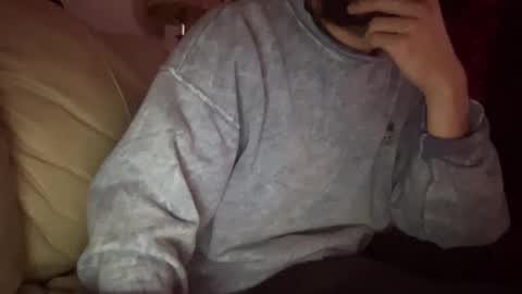 Slim West Cox online show from December 23, 2024, 8:33 am