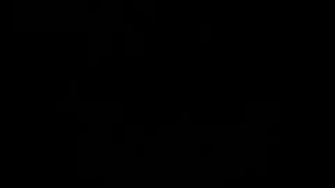 Slim West Cox online show from September 18, 2025, 5:31 am