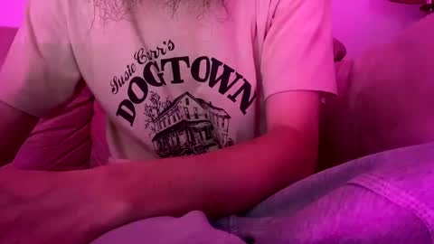 Slim West Cox online show from March 30, 2026, 7:20 am