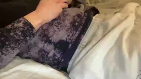 hardcock389397 online show from February 19, 2026, 2:07 am