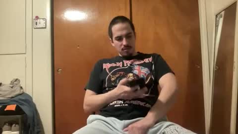 hardcock389397 online show from March 7, 2026, 9:17 am