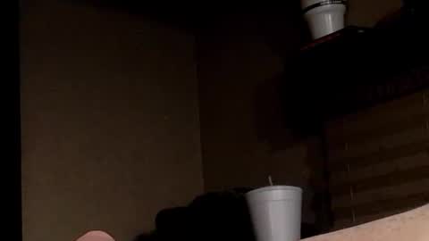 hardcock8612 online show from March 16, 2026, 8:51 am