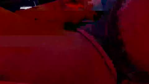 Snapshot of hardcock8612 chatting on May 7, 2026, 10:31 am hardcock8612 online show from May 7, 2026, 10:31 am
