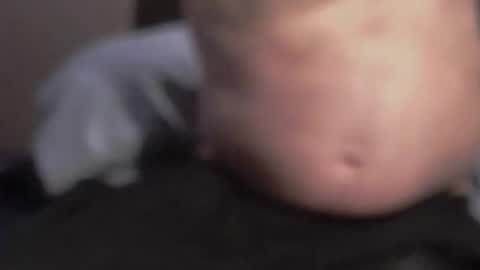 Snapshot of hardcock8612 chatting on June 4, 2026, 3:12 am hardcock8612 online show from June 4, 2026, 3:12 am