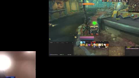 hardcock91loveshotchicks online show from February 12, 2026, 8:20 am