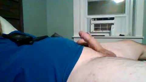 cervixpainter25 online show from October 16, 2025, 2:12 am