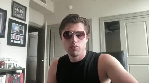 hardcockylife online show from June 26, 2026, 12:26 am