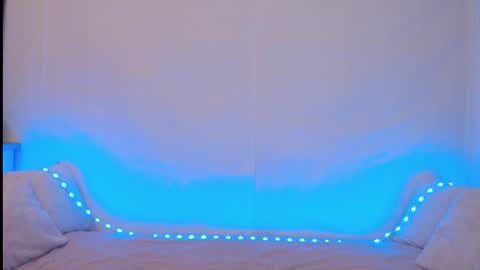 Emily online show from September 11, 2025, 11:49 pm