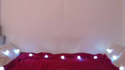 Emily online show from April 8, 2026, 9:48 pm