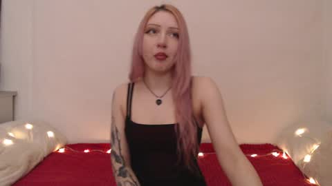 Snapshot of hardcore_x chatting on April 23, 2026, 8:11 pm Emily online show from April 23, 2026, 8:11 pm