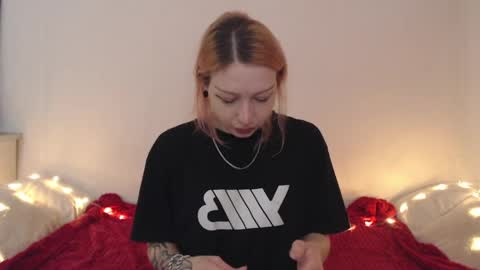 Snapshot of hardcore_x chatting on May 28, 2026, 7:00 pm Emily online show from May 28, 2026, 7:00 pm