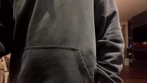 hardcoreboy84 online show from March 4, 2026, 9:37 am