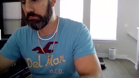 HcoreMike online show from March 1, 2026, 9:06 pm